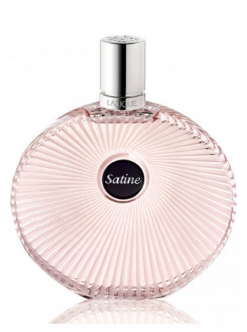 Lalique Satine edp Tester 100 ml