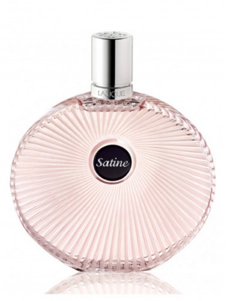 Lalique Satine edp Tester 100 ml