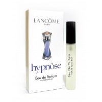 Lancome Hypnose edp 5 ml