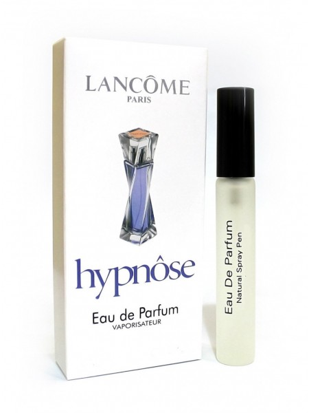 Lancome Hypnose edp 5 ml