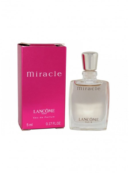 Lancome Miracle edp 5 ml