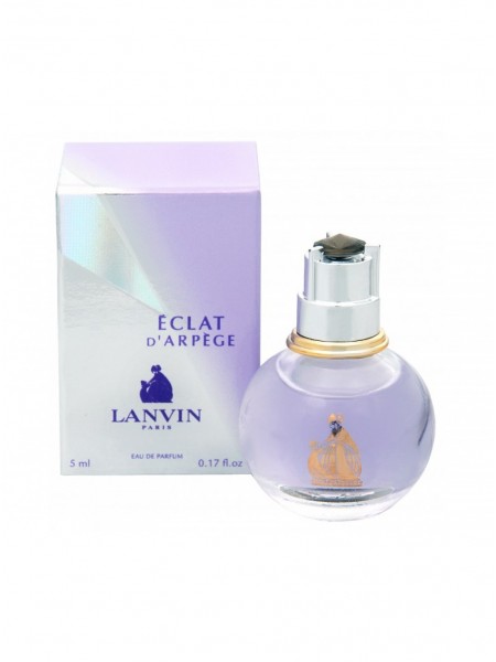 Lanvin Eclat D`Arpege edp 5 ml