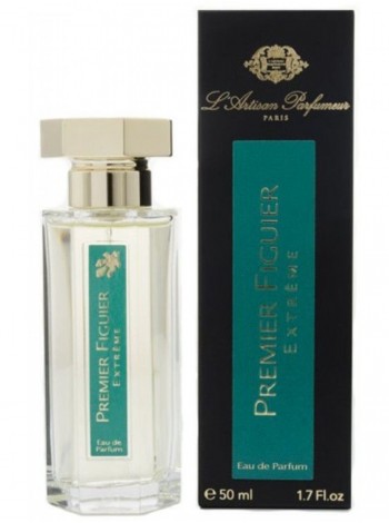 L'Artisan Parfumeur Premier Figuier Extreme edp 50 ml