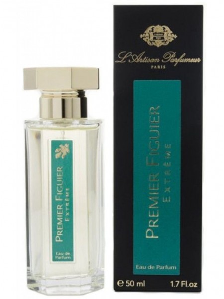 L'Artisan Parfumeur Premier Figuier Extreme edp 50 ml