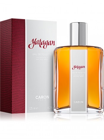 Caron Yatagan 125 ml