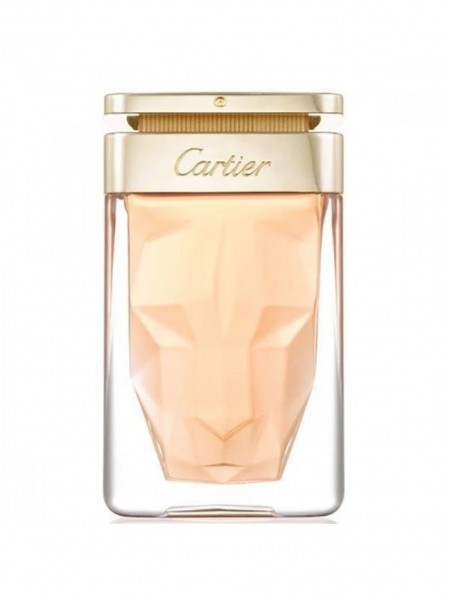Cartier La Panthere Tester EDP 75 ml