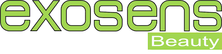 EXOSENS