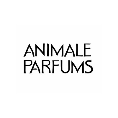 Animale