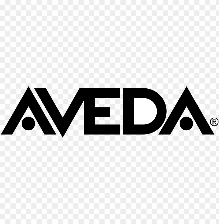 Aveda