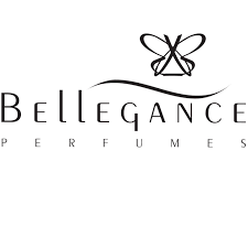 Bellegance