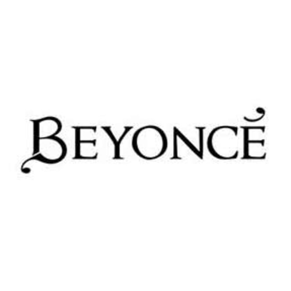 Beyonce