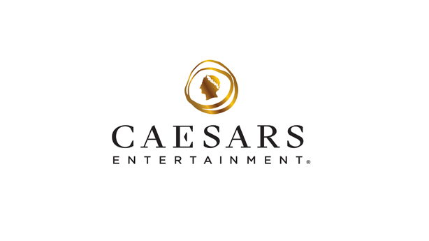 Caesars