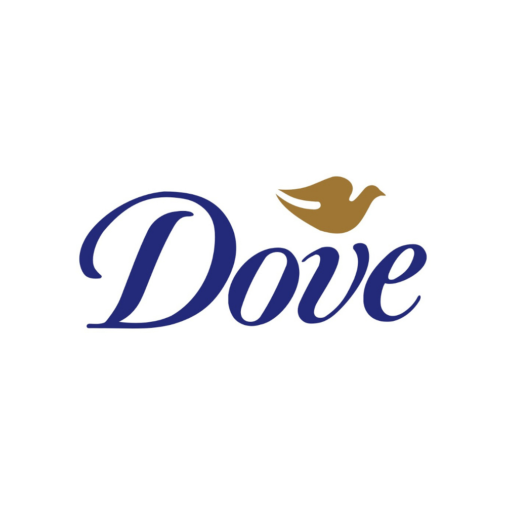 Dove