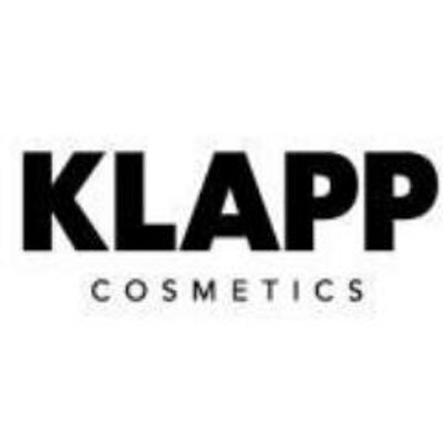 Klapp