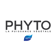Phyto