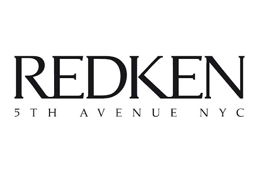 Redken