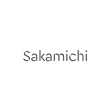 Sakamichi