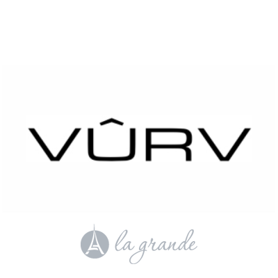 VURV 