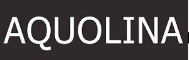 Aquolina