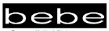 Bebe