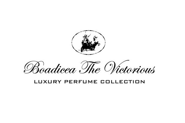 Boadicea the Victorious