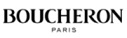 Boucheron