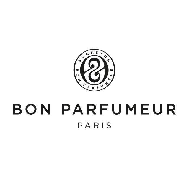 Bon Parfumeur