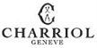 CHARRIOL