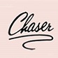 CHASER