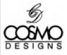 COSMO