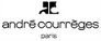 COURREGES