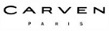 Carven