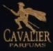 Cavalier