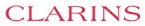 Clarins