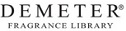 Demeter