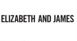 Elizabeth & James