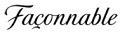 Faconnable