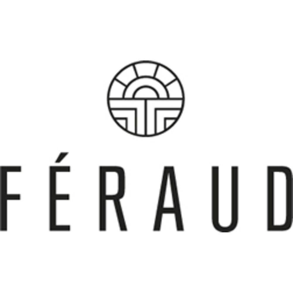 Feraud