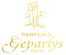 GEPARLYS