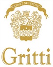 GRITTI