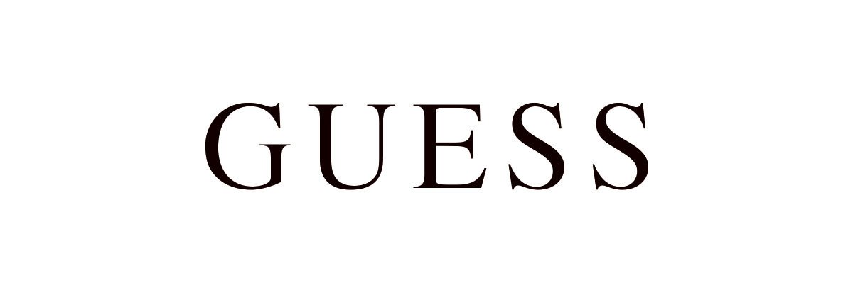 Guess