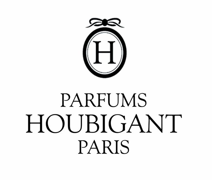 HOUBIGANT