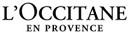 L'occitane