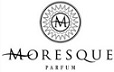MORESQUE