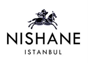 Nishane