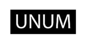 UNUM