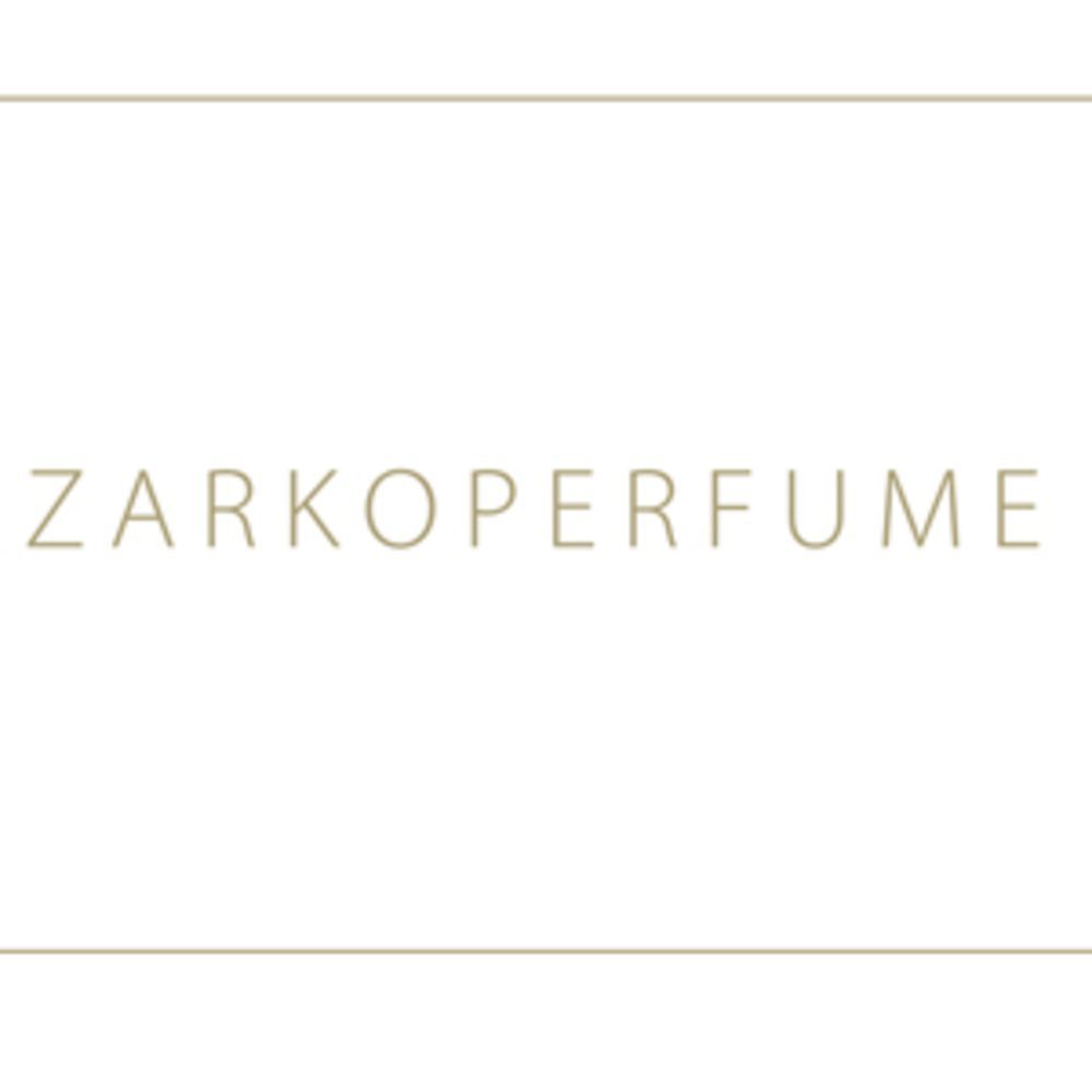Zarkoperfume