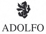 Adolfo