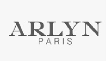 Arlyn Paris