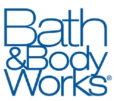 Bath & Body Works